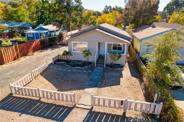 6061 1st Ave, Lucerne, CA 95458 - photo 39