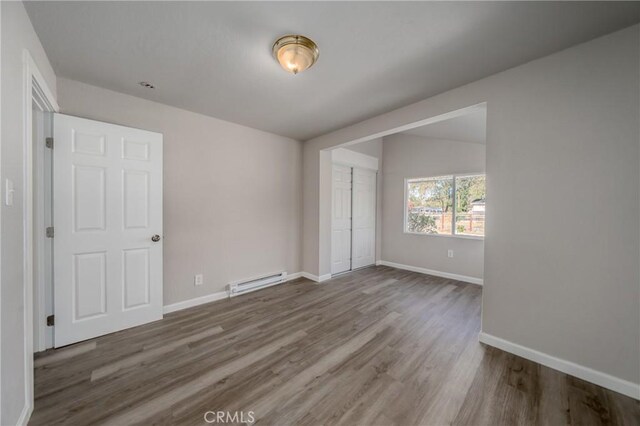 6061 1st Ave, Lucerne, CA 95458 - photo 17