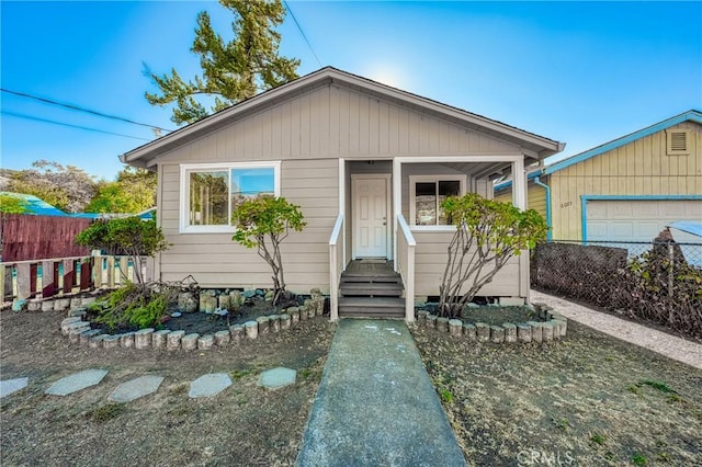 6061 1st Ave, Lucerne, CA 95458 - photo 4