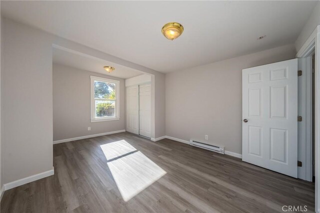 6061 1st Ave, Lucerne, CA 95458 - photo 21