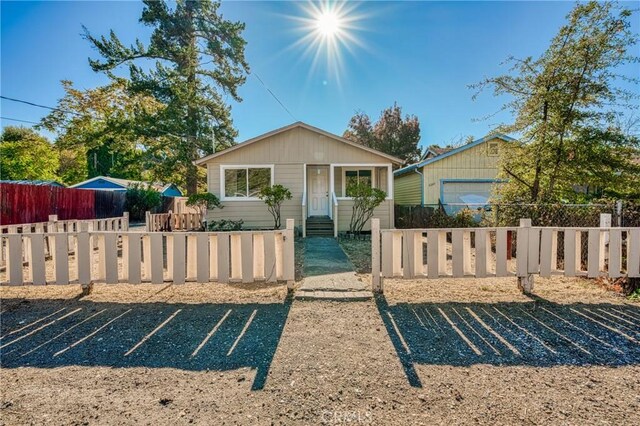 6061 1st Ave, Lucerne, CA 95458 - photo 2