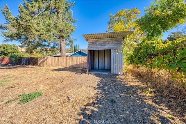 6061 1st Ave, Lucerne, CA 95458 - photo 23