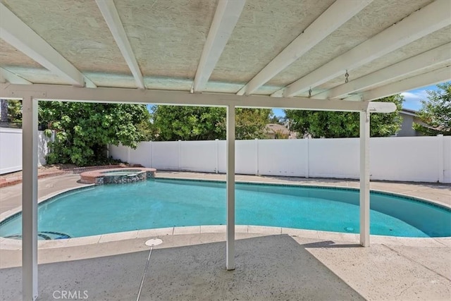 1526 Tonia Ct, Riverside, CA 92506 - photo 55