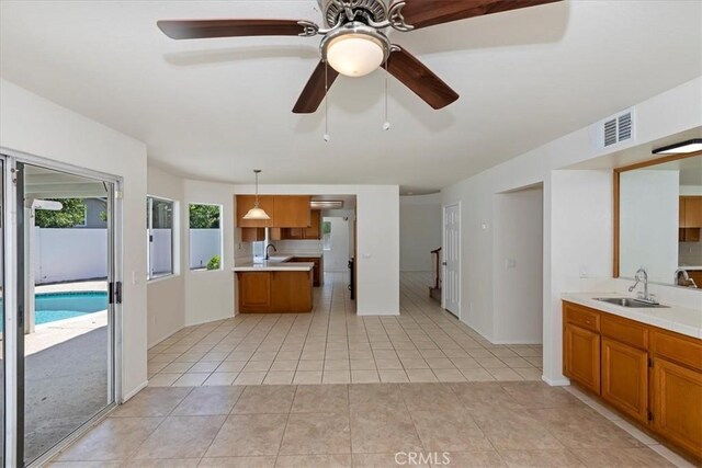 1526 Tonia Ct, Riverside, CA 92506 - photo 25