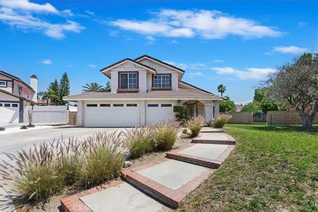 1526 Tonia Ct, Riverside, CA 92506 - photo 8
