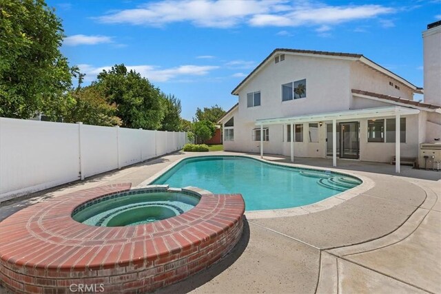 1526 Tonia Ct, Riverside, CA 92506 - photo 53
