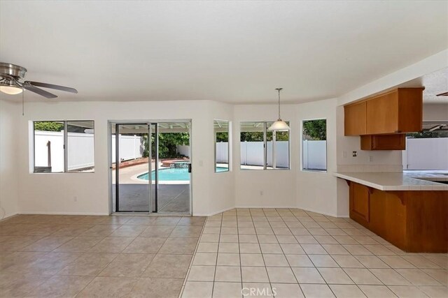 1526 Tonia Ct, Riverside, CA 92506 - photo 26
