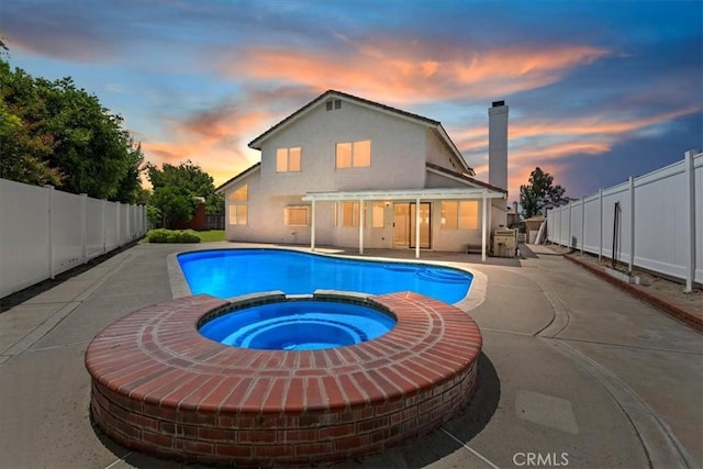 1526 Tonia Ct, Riverside, CA 92506 - photo 2