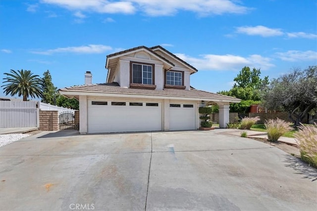 1526 Tonia Ct, Riverside, CA 92506 - photo 12