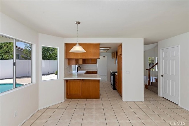 1526 Tonia Ct, Riverside, CA 92506 - photo 27