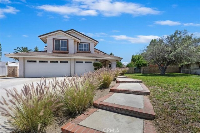 1526 Tonia Ct, Riverside, CA 92506 - photo 13