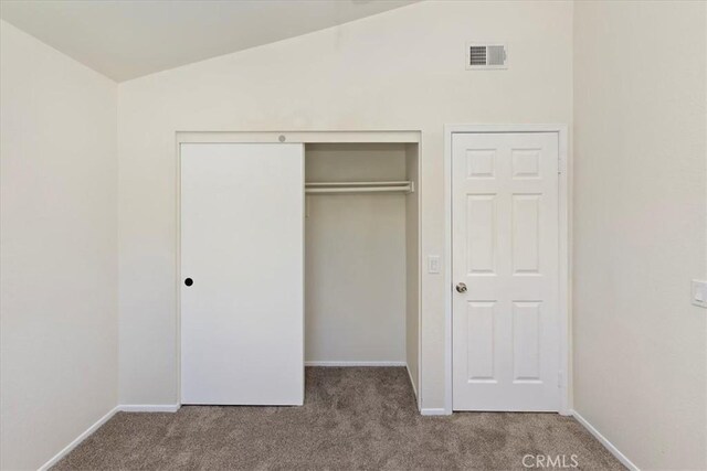 1526 Tonia Ct, Riverside, CA 92506 - photo 38