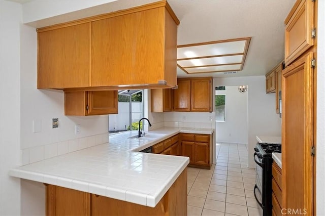 1526 Tonia Ct, Riverside, CA 92506 - photo 28
