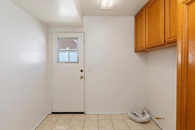 1526 Tonia Ct, Riverside, CA 92506 - photo 32
