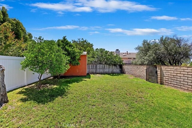 1526 Tonia Ct, Riverside, CA 92506 - photo 58
