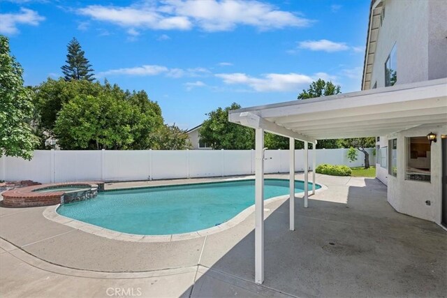 1526 Tonia Ct, Riverside, CA 92506 - photo 62