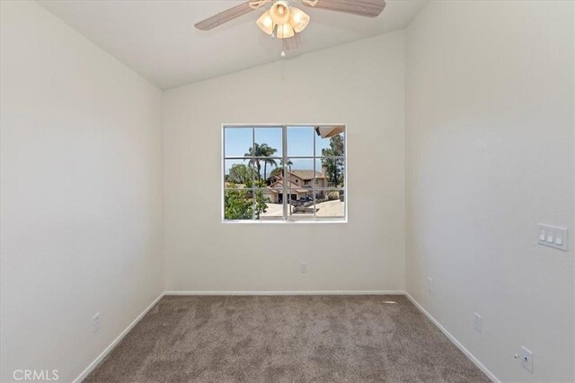1526 Tonia Ct, Riverside, CA 92506 - photo 42