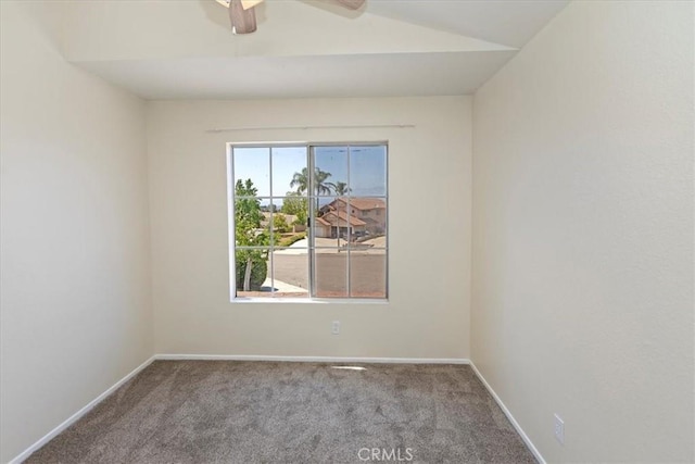 1526 Tonia Ct, Riverside, CA 92506 - photo 39