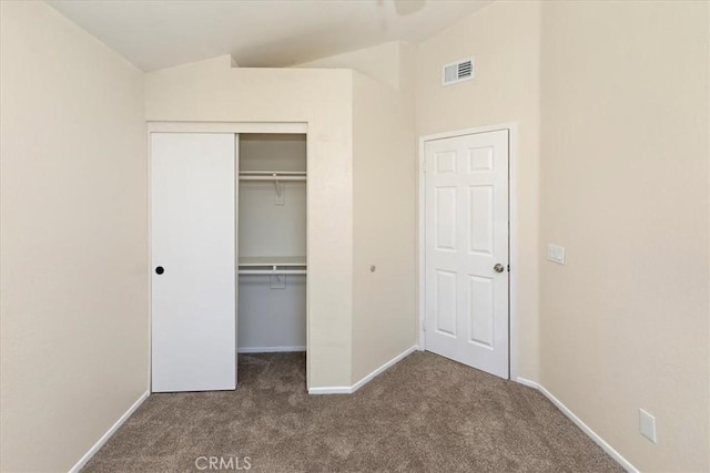 1526 Tonia Ct, Riverside, CA 92506 - photo 40