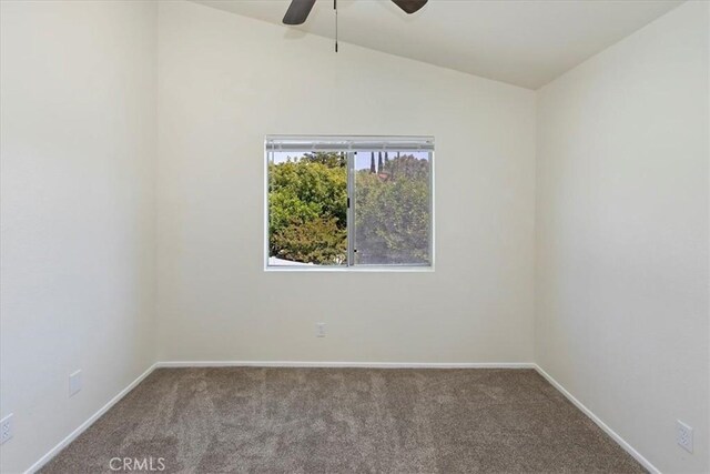 1526 Tonia Ct, Riverside, CA 92506 - photo 37