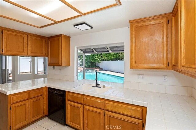 1526 Tonia Ct, Riverside, CA 92506 - photo 31