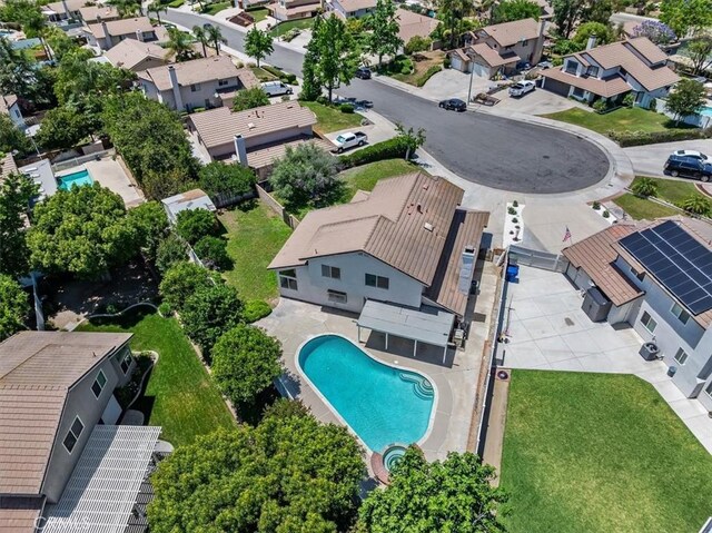 1526 Tonia Ct, Riverside, CA 92506 - photo 6