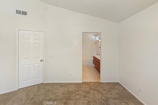 1526 Tonia Ct, Riverside, CA 92506 - photo 46