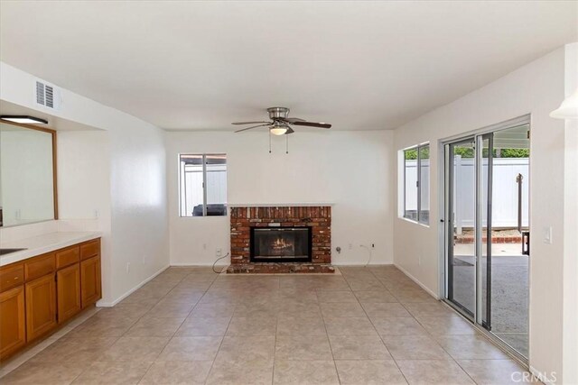 1526 Tonia Ct, Riverside, CA 92506 - photo 23