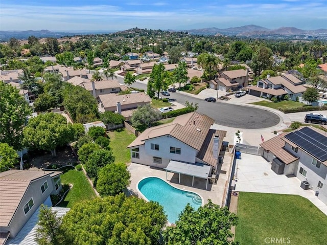 1526 Tonia Ct, Riverside, CA 92506 - photo 65