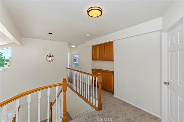 1526 Tonia Ct, Riverside, CA 92506 - photo 35