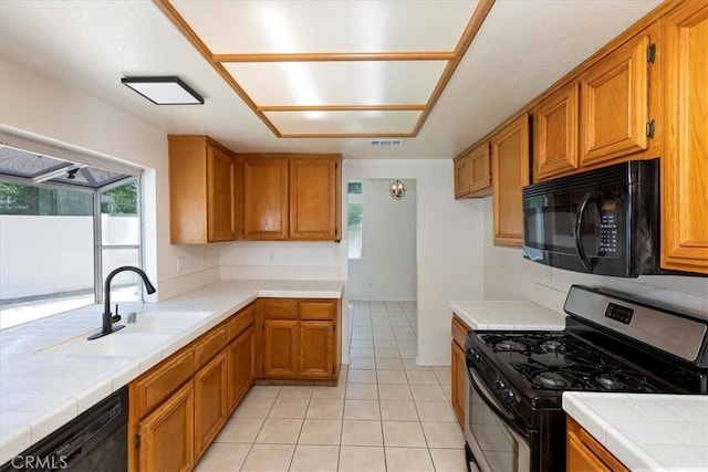 1526 Tonia Ct, Riverside, CA 92506 - photo 29