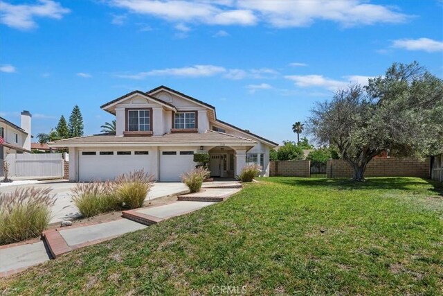 1526 Tonia Ct, Riverside, CA 92506 - photo 10