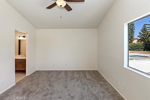 1526 Tonia Ct, Riverside, CA 92506 - photo 44