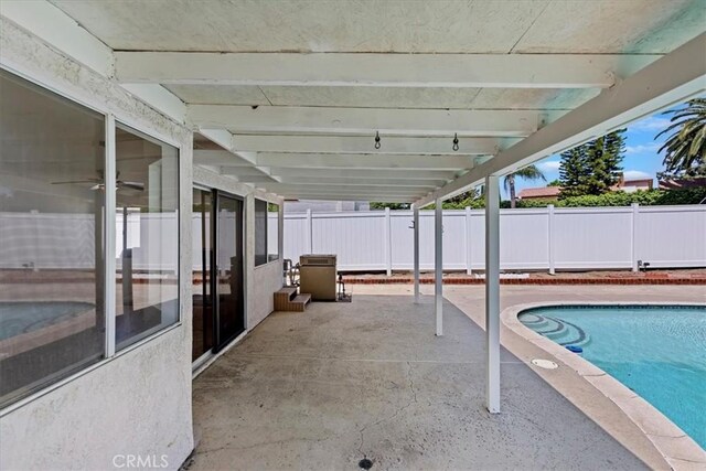 1526 Tonia Ct, Riverside, CA 92506 - photo 57