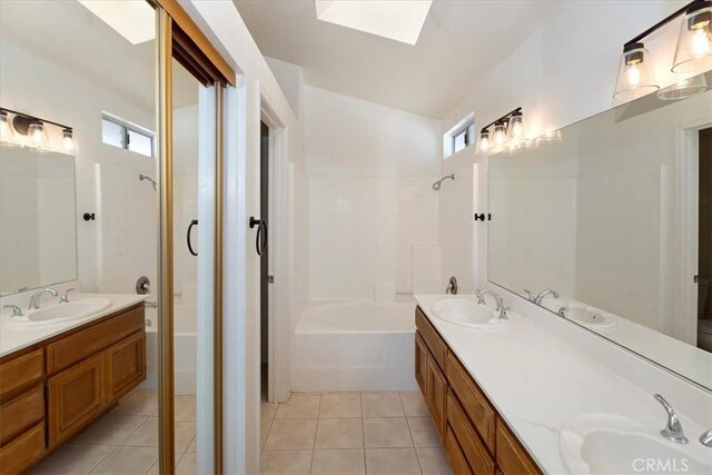 1526 Tonia Ct, Riverside, CA 92506 - photo 48