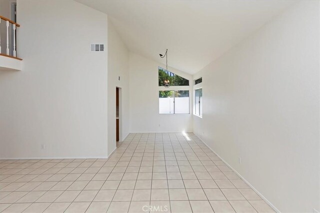 1526 Tonia Ct, Riverside, CA 92506 - photo 19