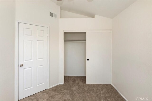1526 Tonia Ct, Riverside, CA 92506 - photo 43