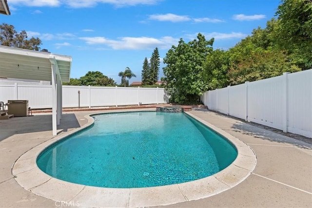 1526 Tonia Ct, Riverside, CA 92506 - photo 64