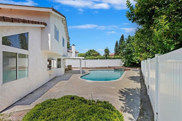 1526 Tonia Ct, Riverside, CA 92506 - photo 61