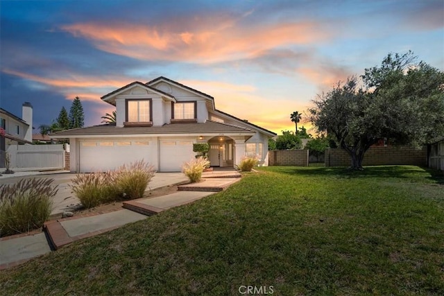 1526 Tonia Ct, Riverside, CA 92506 - photo 1