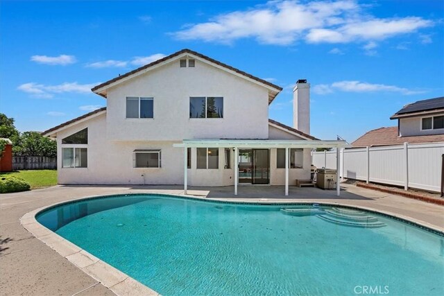 1526 Tonia Ct, Riverside, CA 92506 - photo 52