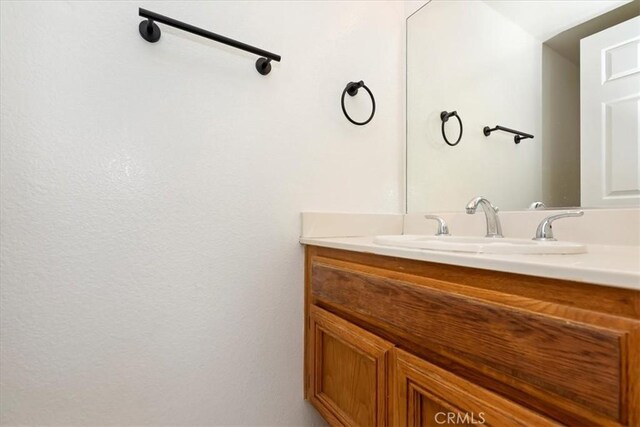 1526 Tonia Ct, Riverside, CA 92506 - photo 33
