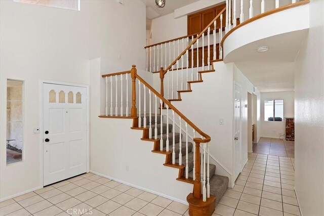 1526 Tonia Ct, Riverside, CA 92506 - photo 16