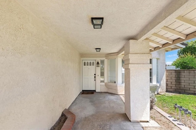 1526 Tonia Ct, Riverside, CA 92506 - photo 15