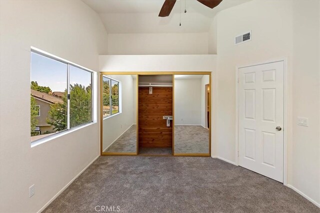 1526 Tonia Ct, Riverside, CA 92506 - photo 45