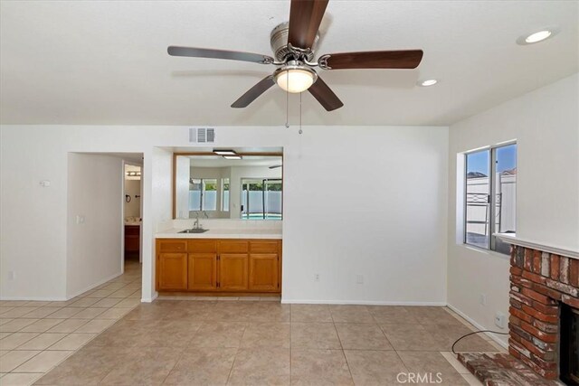 1526 Tonia Ct, Riverside, CA 92506 - photo 24