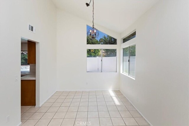 1526 Tonia Ct, Riverside, CA 92506 - photo 21
