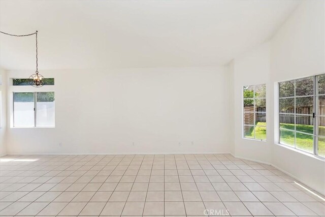1526 Tonia Ct, Riverside, CA 92506 - photo 20