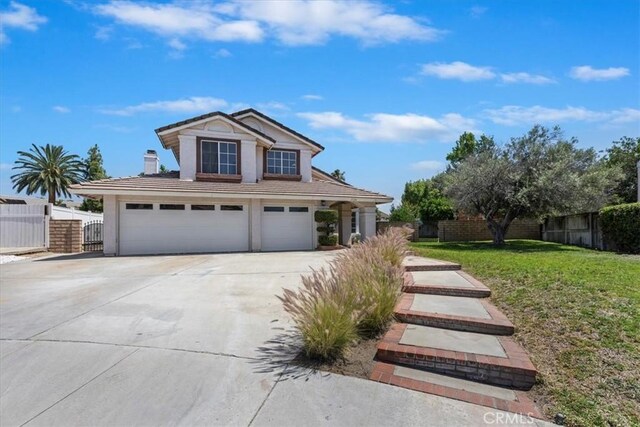 1526 Tonia Ct, Riverside, CA 92506 - photo 9