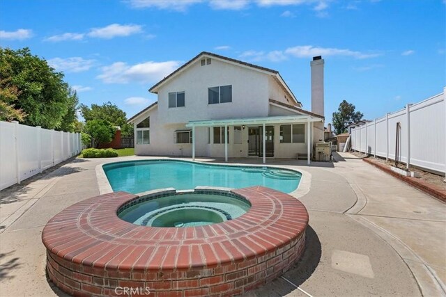 1526 Tonia Ct, Riverside, CA 92506 - photo 51